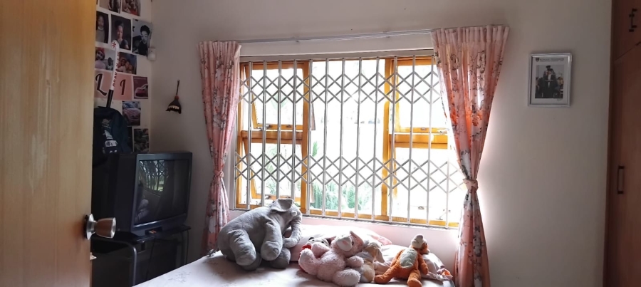 4 Bedroom Property for Sale in Kaffrarian Heights Eastern Cape